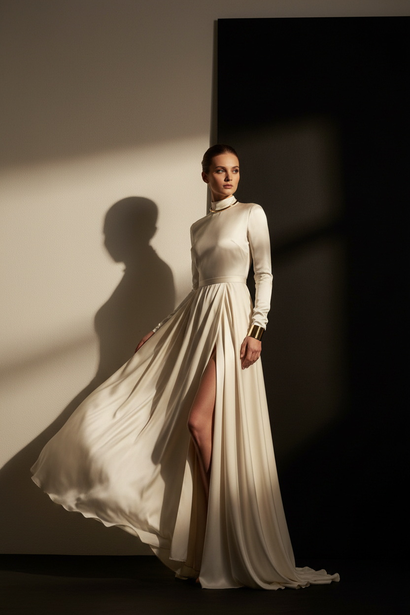 Dresses & Gowns
