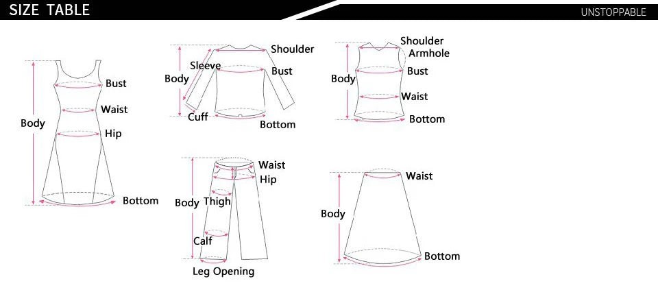 Solid Color Sexy Spaghetti Strap Tank Top Women Sleeveless Slim Cami Vest