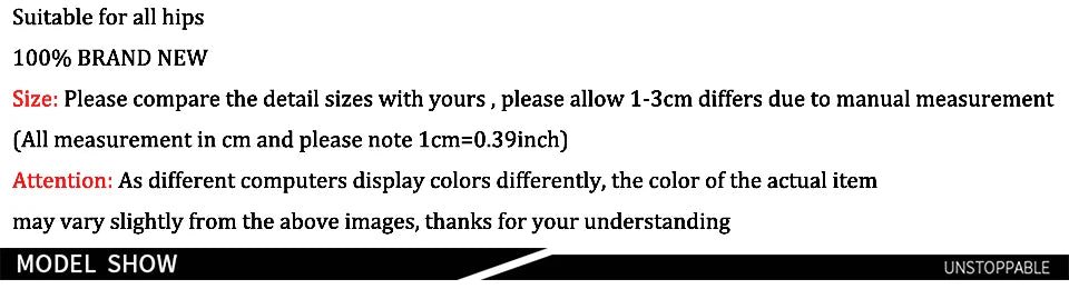 Solid Color Sexy Spaghetti Strap Tank Top Women Sleeveless Slim Cami Vest
