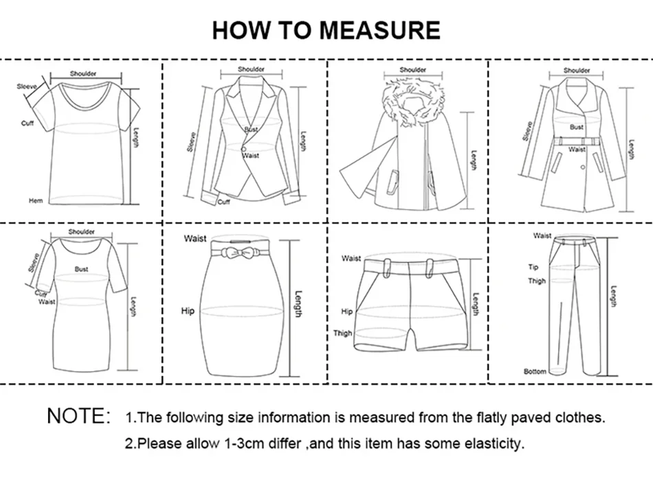 Lautaro Spring Autumn Long Oversized Thin Pink Trench Coat for Women Single Breasted Elegant Chic Luxury Designer Clothing 2026