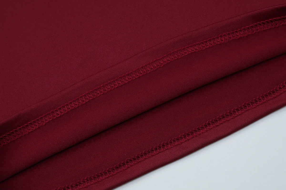 Solid Color Sexy Spaghetti Strap Tank Top Women Sleeveless Slim Cami Vest