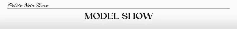 Women Fashion Lace Patchwork Sling Dress Sexy Sleeveless Waist-cinching V-neck Irregular Mini Dresses Summer New Party Robe New