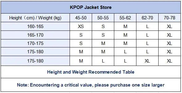 Women Satin Stand Collar Loose Jacket 2 Piece Set Long Sleeve Zip Coat Elastic Waist Pants Matching Co Ord 2026 Casual Outfits