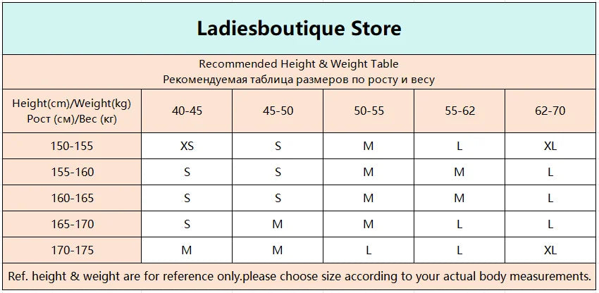 Mock Neck Lace Lined Crop Top Ruched Mini Skirt Two Piece Set Corset High Waist Suit Women Sexy Nightclub Party Outfit 2026 New