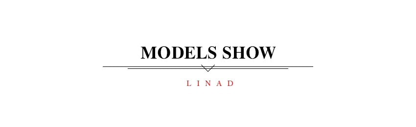 Linad Sexy High Waist Lace Mini Halter Dress Women 2026 Summer Black Satin Slim Party Dresses Elegant Silk Pencil Dress Female