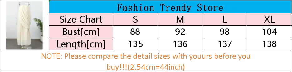 Sexy Pleated Strapless Maxi Dress Women Chic Solid Sleeveless Backless Loose Long Dresses 2026 Summer Lady Vacation Beach Outfit