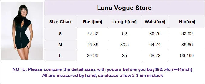 Sexy V-neck Sleeveless Waist-cinching Lady Dress Solid Elegant Fishbone Pleated Slim Fit Vestido Summer New Fashion Party Outfit