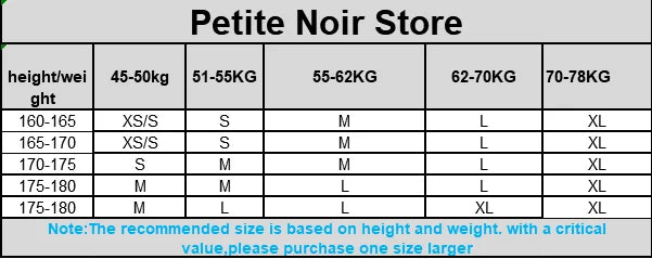 Women Fashion Lace Patchwork Sling Dress Sexy Sleeveless Waist-cinching V-neck Irregular Mini Dresses Summer New Party Robe New