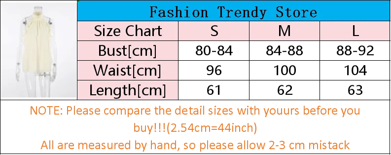 Sexy Pleated Strapless Maxi Dress Women Chic Solid Sleeveless Backless Loose Long Dresses 2026 Summer Lady Vacation Beach Outfit