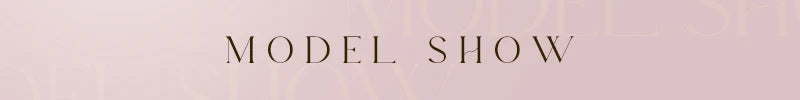 Women Sexy Strapless Bandage Dress Fashion Sleeveless Backless Bodycon Mini Dresses 2026 Summer Lady Solid Party Evening Gowns
