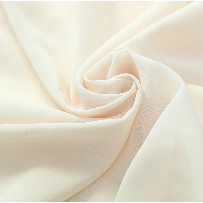 Sexy Pleated Strapless Maxi Dress Women Chic Solid Sleeveless Backless Loose Long Dresses 2026 Summer Lady Vacation Beach Outfit