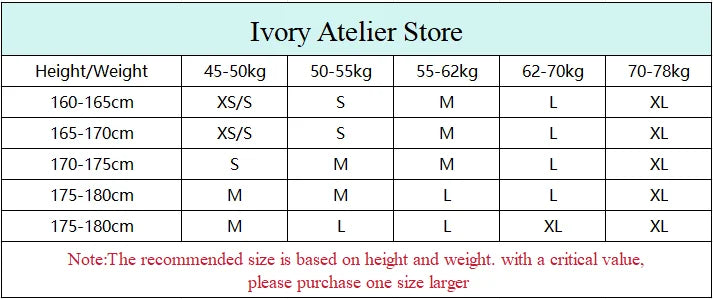 Women Lapel Lace Up Short Trench Coat Casual Full Sleeve Double Breasted Loose Cropped Windbreakers 2026 New Lady Commute Coats