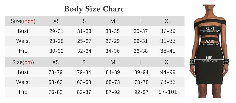 BEAUKEY Luxury Sexy Plunge V Bandage Long Dress Women Striped  Bodyocn  Party Celebrity Evening Dress Elastic Knitted Vestidos