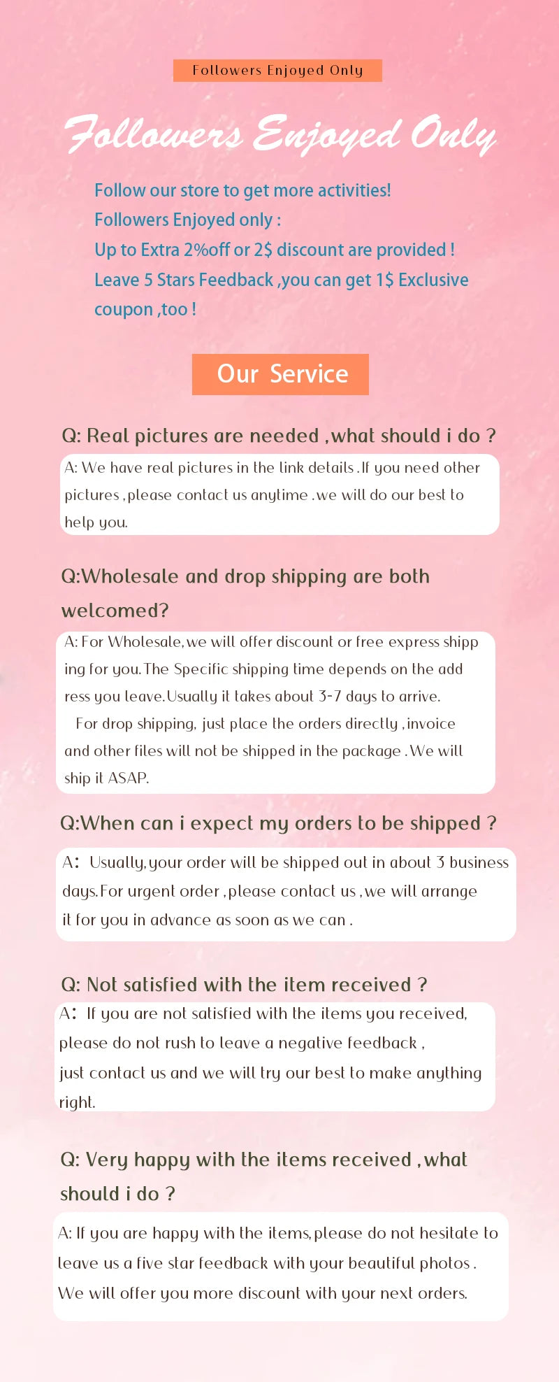 Fashion Color Block 2 Piece Tracksuit Women's Stand Collar Zip Lightweight Jacket Loose Mini Shorts 2026 New Lady Casual Outfit