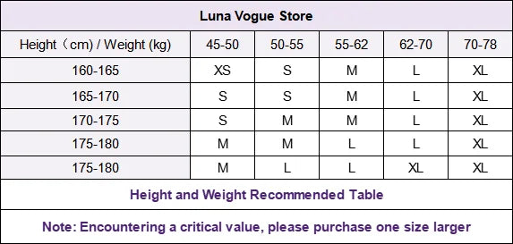 Sexy V-neck Sleeveless Waist-cinching Lady Dress Solid Elegant Fishbone Pleated Slim Fit Vestido Summer New Fashion Party Outfit