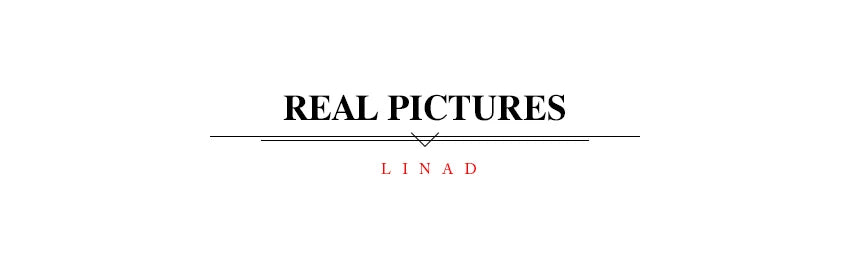 Linad Sexy High Waist Lace Mini Halter Dress Women 2026 Summer Black Satin Slim Party Dresses Elegant Silk Pencil Dress Female