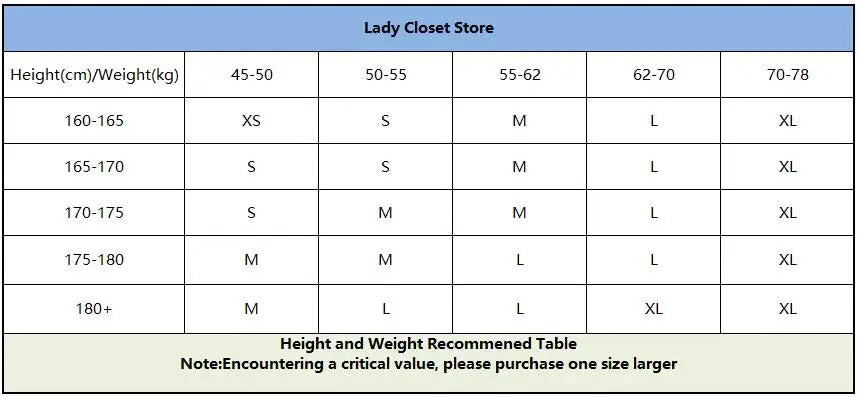 Sexy Lace Spaghetti Strap Mini Dress Stretchy Boned Waist-Cinching Bodycon Skirt 2026 Summer Beach Party Korean Casual Wear