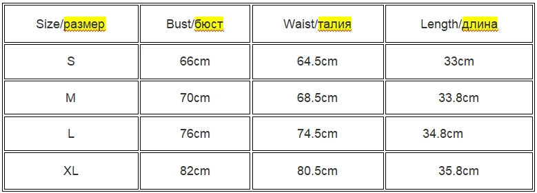 2025 Spring Summer New Cross-border  Europe and America Y2KSexySolid Color Open-back Knit Strapless Top Women's
