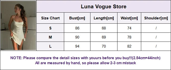 Sexy V-neck Sleeveless Waist-cinching Lady Dress Solid Elegant Fishbone Pleated Slim Fit Vestido Summer New Fashion Party Outfit