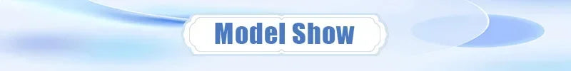Sexy Lace Patchwork Slim Short Dress Women Chic Sleeveless V-neck Waist Cinching Irregular Hem Dresses Lady Summer Party Wear