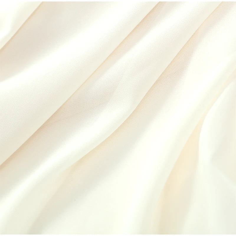 Sexy Pleated Strapless Maxi Dress Women Chic Solid Sleeveless Backless Loose Long Dresses 2026 Summer Lady Vacation Beach Outfit