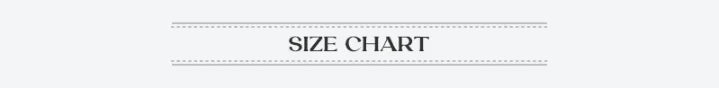 Sexy Lace Spaghetti Strap Mini Dress Stretchy Boned Waist-Cinching Bodycon Skirt 2026 Summer Beach Party Korean Casual Wear