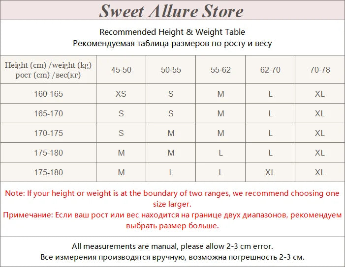 Women's Sexy Sequin Backless Short Dress High Waist Sleeveless Bodycon Mini Dresses 2026 Beach Vacation Party Club Outfits