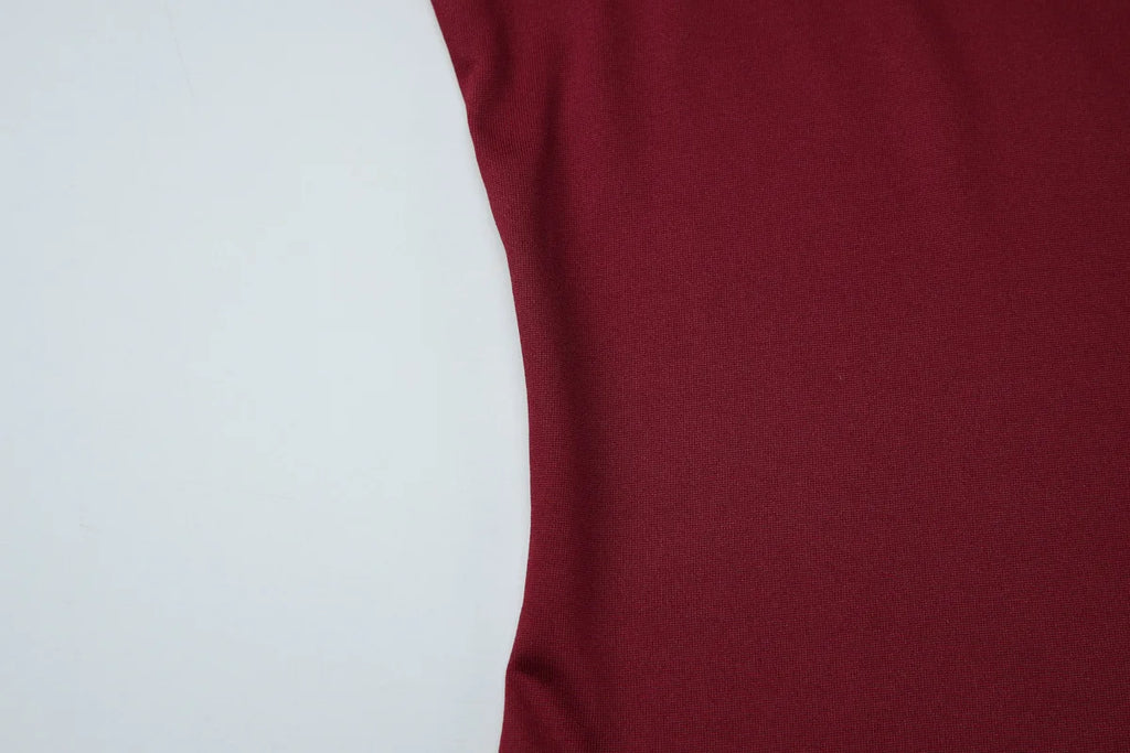 Solid Color Sexy Spaghetti Strap Tank Top Women Sleeveless Slim Cami Vest